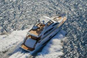 What to Know About Booking a Private Cruise Tour in Buffalo What to Know About Booking a Private Cruise Tour in Buffalo