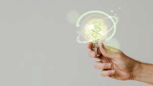 How to Switch Your Energy Provider in Australia? How to Switch Your Energy Provider in Australia?