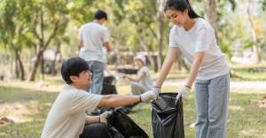 Ways You Can Put Yourself More Out There Ways You Can Put Yourself More Out There