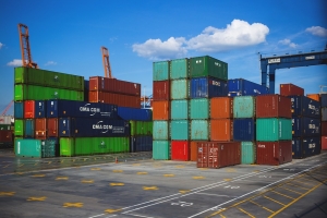 Warehouse Management Problems and The Solutions Warehouse Management Problems and The Solutions
