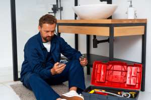 Using Twitter for the Latest Plumbing Trends and Tips Using Twitter for the Latest Plumbing Trends and Tips