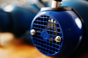 Calculate Power Needs Before Buying Diesel Generators Calculate Power Needs Before Buying Diesel Generators