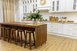 Benefits of Custom Furniture Benefits of Custom Furniture