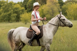 Breeches Buying Guide Breeches Buying Guide