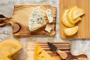Explore cheese health benefits Explore cheese health benefits