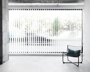 Different Settings Where Pvc Strip Curtains Are Suitable Different Settings Where Pvc Strip Curtains Are Suitable