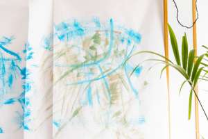Affordable Canvas Wall Art: How to Create Stunning Prints on a Budget Affordable Canvas Wall Art: How to Create Stunning Prints on a Budget